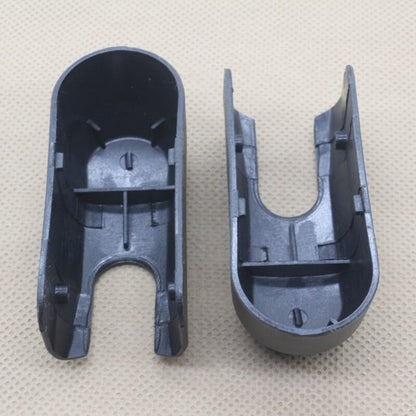 ya 2 8.15 2 Pack for Chevrolet HHR 06-2011 Rear Win for DS hield Wiper Arm Nut Cover 2232351