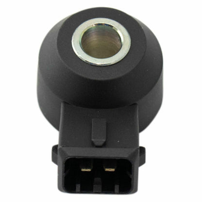 ya 2 8.15 Engine Knock Explosion Sensor Suitable for Chrysler Ram for Dodge SRT for Jeep