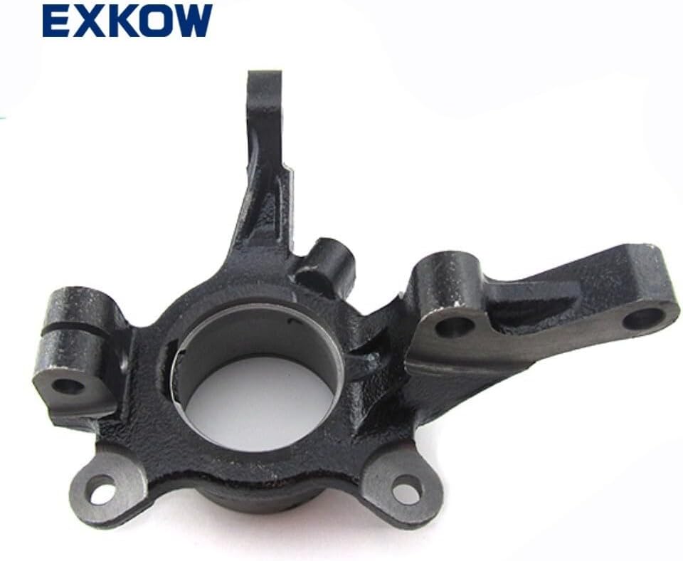 ya 7 8.24 baidi Front left axle joint for Mitsubishi for Outlander PHEV and for Outlander Sport ASX RVR