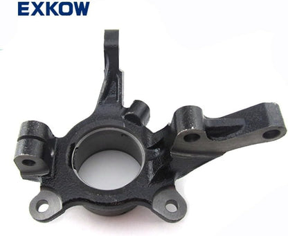 ya 7 8.24 baidi Front left axle joint for Mitsubishi for Outlander PHEV and for Outlander Sport ASX RVR