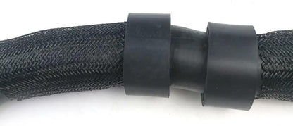 ya 10 9.16 baidi NEW COOLING HOSE LR008202 for Land Rover for Range Rover SPORT L320