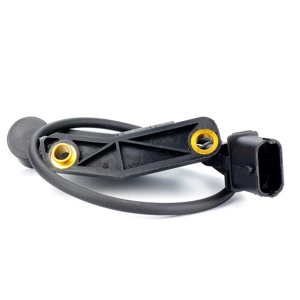 ya 14 9.20 zhengce Camshaft Position Sensor 90536064 for Chevrolet Astra Zafira 2000-2008-1