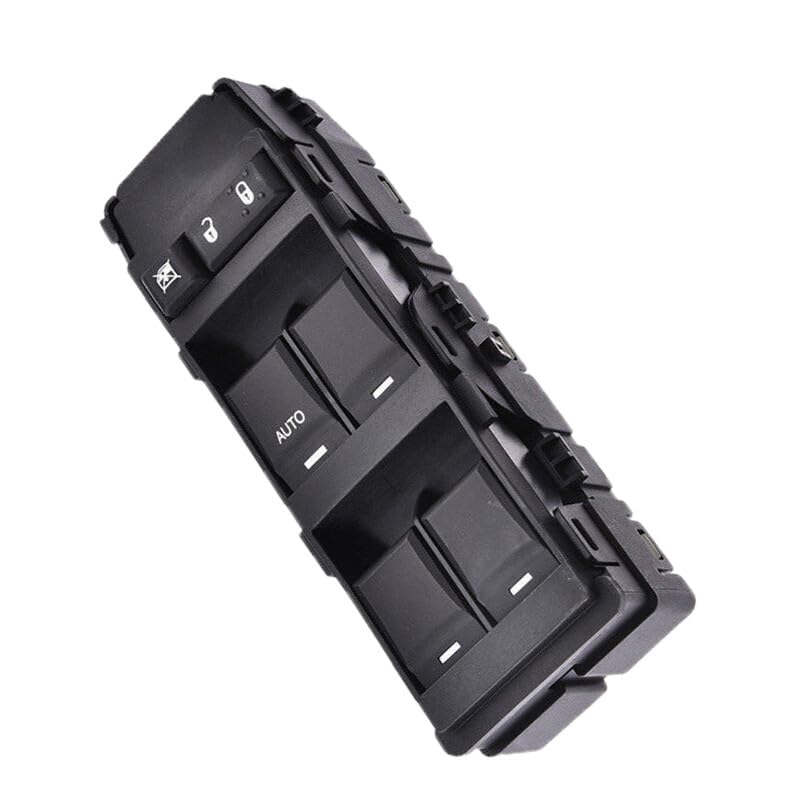 ya 9 10.24 Power Window Switch for Chrysler 200 for Dodge Avenger Dakota for Jeep Comp