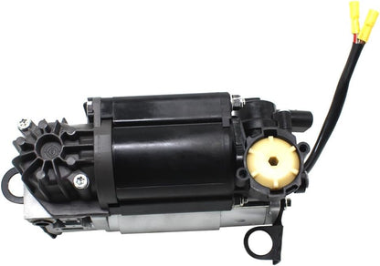 ya 2 8.15 Compressor 4Z7616007A for Audi A6 C5 4B Allroad Quattro Air Suspension Compressor