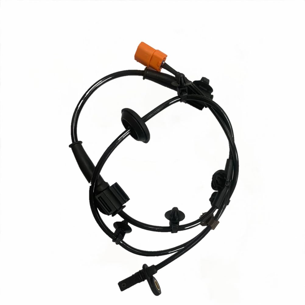 ya 2 8.15 ABS Wheel Speed Sensor 57450-SEL-T02 for Honda Jazz i- for DS i 1.2 2004-2009