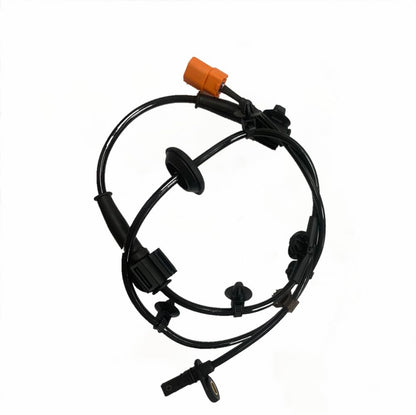 ya 2 8.15 ABS Wheel Speed Sensor 57450-SEL-T02 for Honda Jazz i- for DS i 1.2 2004-2009