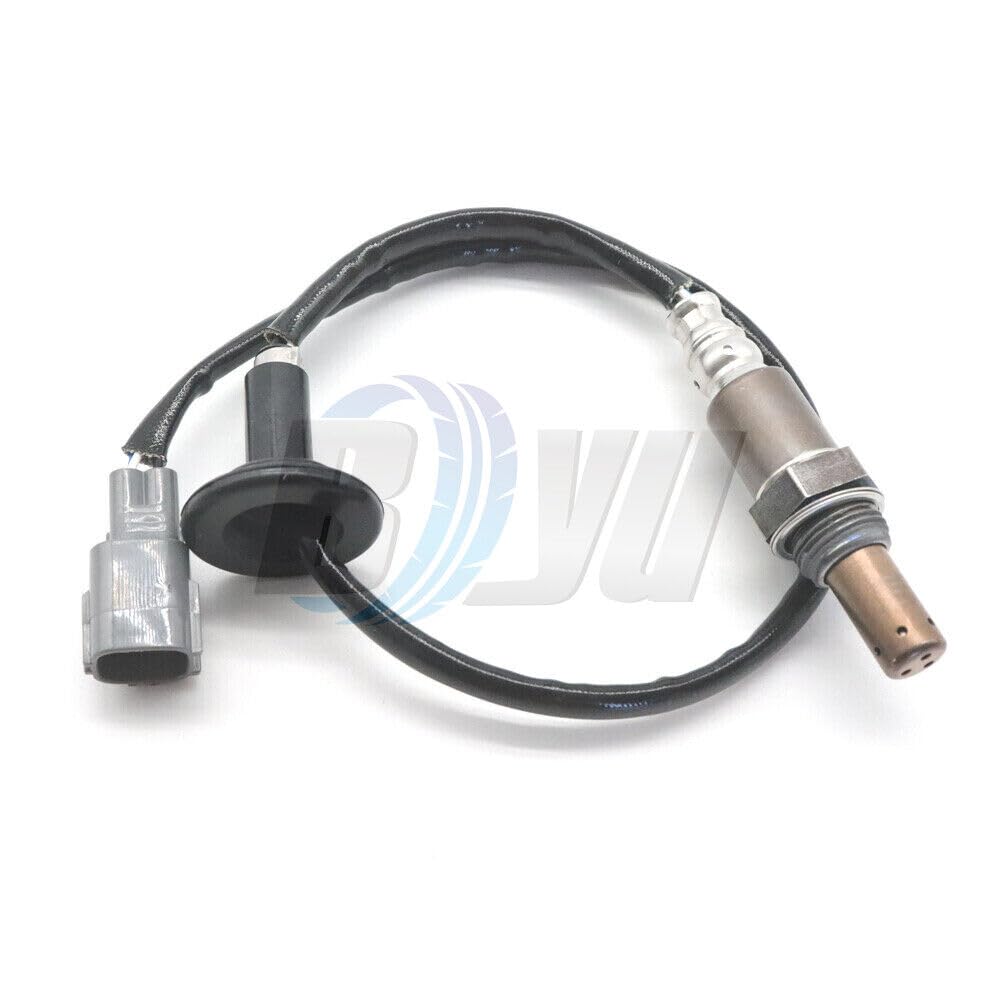 ya 5 8.24 baidi 89465-52430 Oxygen Sensor for Toyota Prius Yaris 8946552430