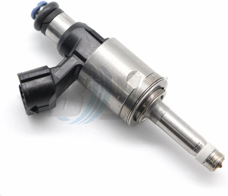 ya 12 10.8 baidi 23250-0P090 4x Fuel Injectors for Toyota Highlander for SIENNA Tacoma 2016-2017 3.5L