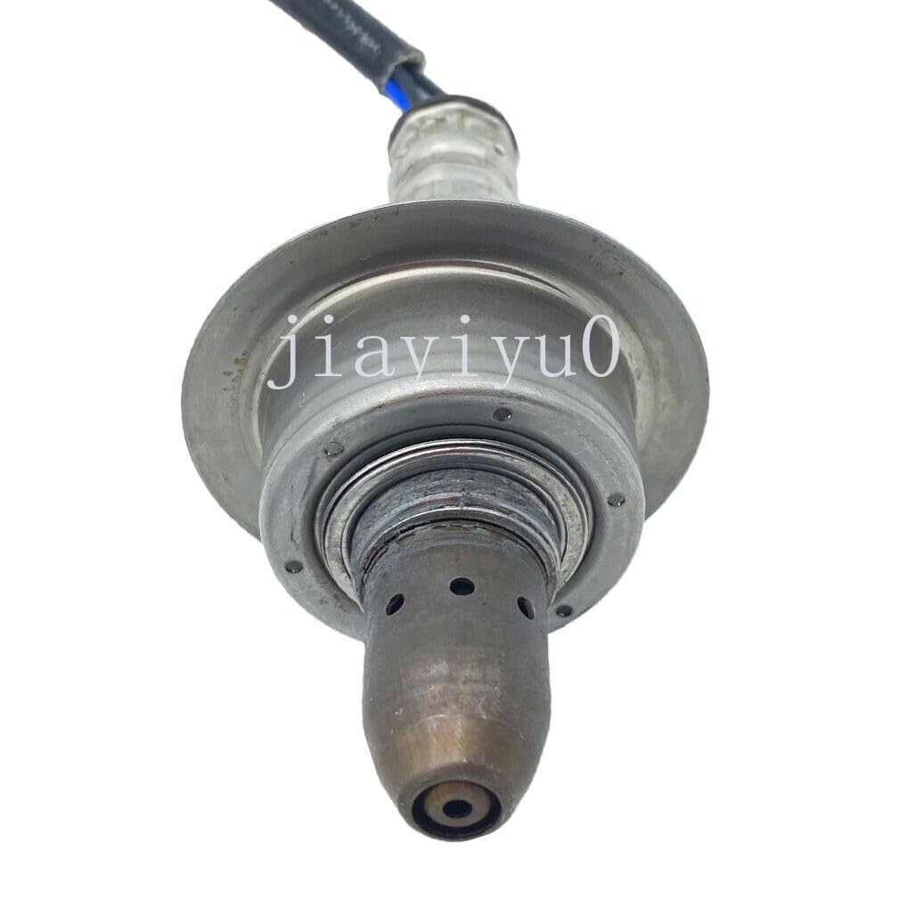 ya 4 8.8 Upstream Oxygen Sensor for 2015-2017 for Nissan Juke 1.6L,2017-19 for Nissan Sentra 1.6L