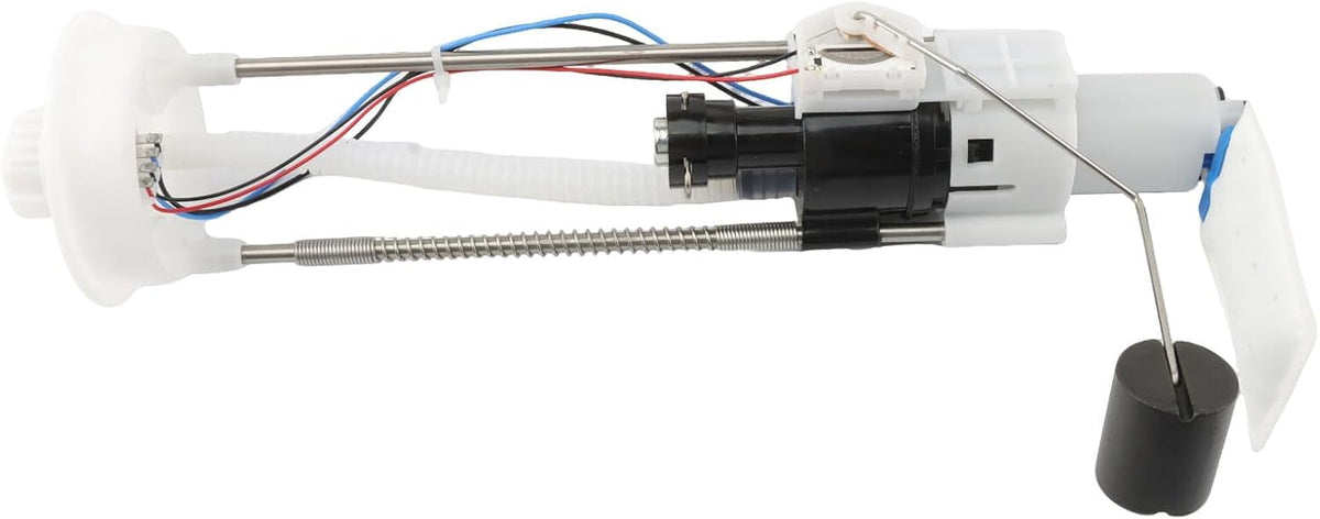 ya 11 9.14 zhengce For 2013-2014 for Polaris Sportsman 850 Fuel Pump Assembly & Sending Unit 2