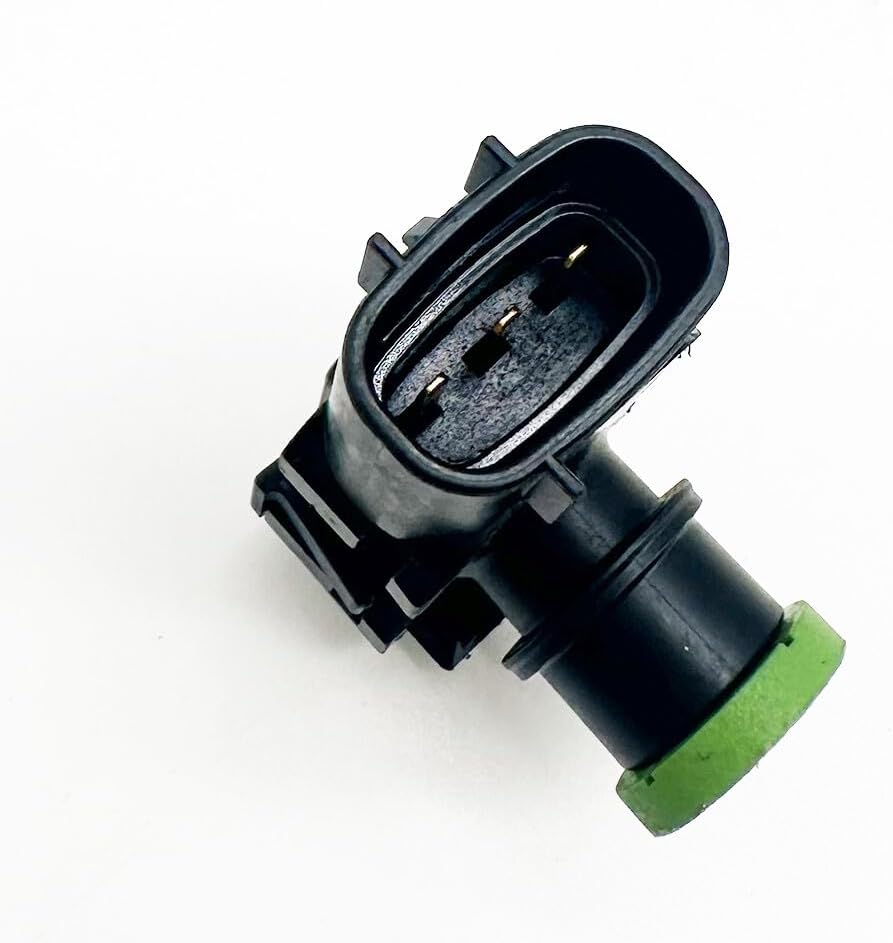 ya 11 9.14 zhengce Fuel Tank Pressure Sensor for Toyota for Camry Highlander Prius 89461-48020