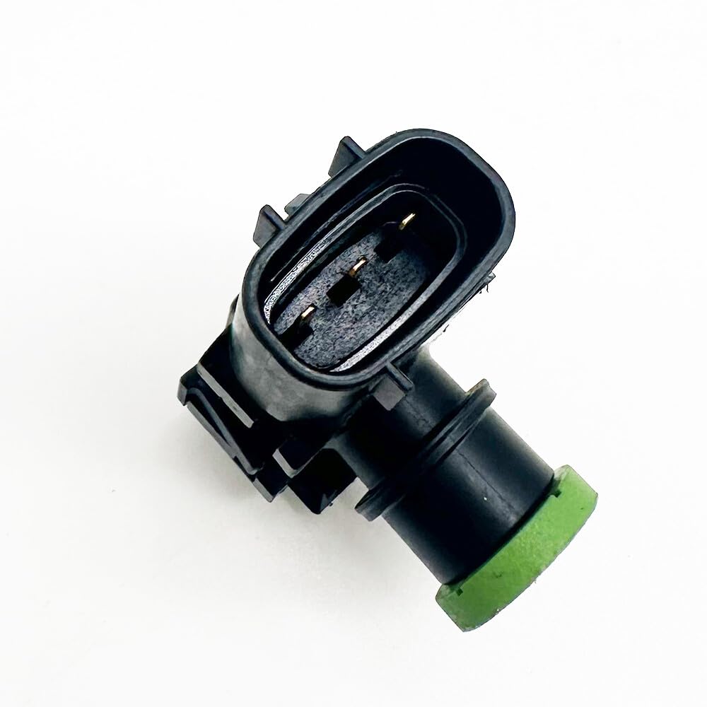 ya 4 8.14 Fuel Tank Pressure Sensor for Toyota for Camry Highlander Prius 89461-48020