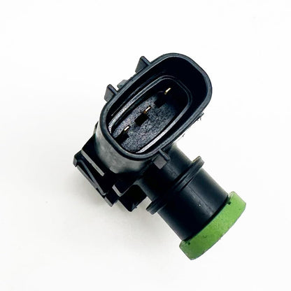 ya 4 8.14 Fuel Tank Pressure Sensor for Toyota for Camry Highlander Prius 89461-48020