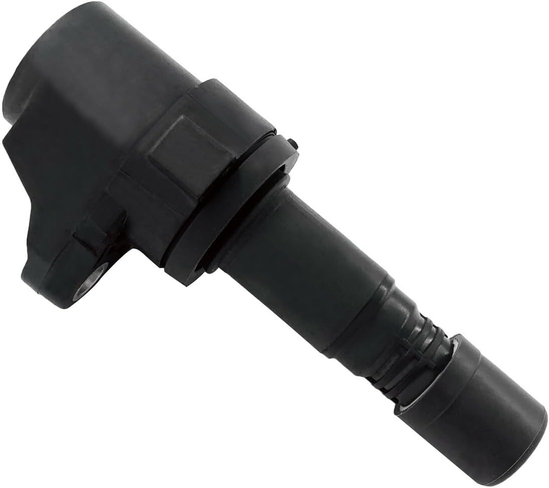 ya 9 10.24 Ignition Coil 30520-R1A-A01 Fits for Honda for Civic HR-V 1.8L for Acura ILX 2.0 UF672