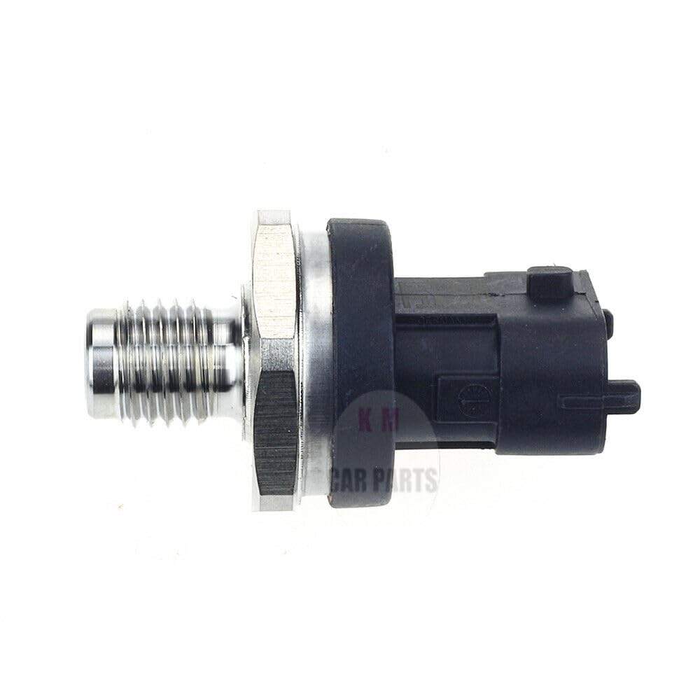 ya 8 8.24 baidi OEM 0281002909 Fits for Fiat for Hyundai Fits for Kia Fuel Rail Pressure Sensor 
