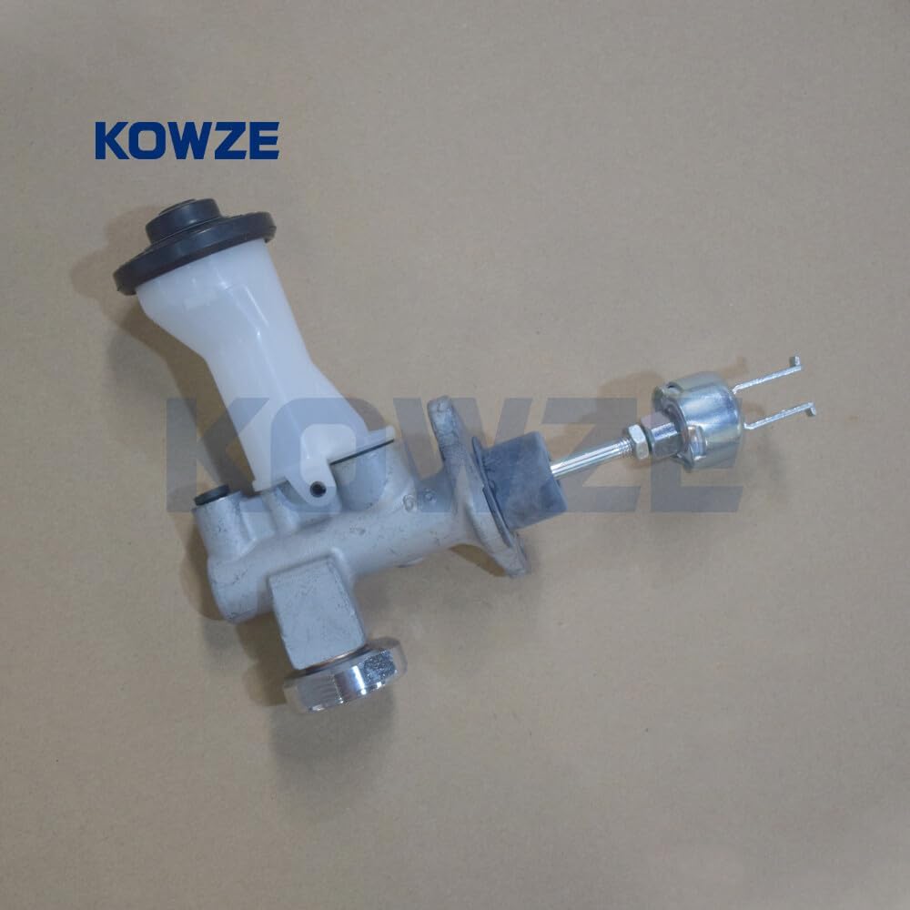 ya 7 8.24 baidi Clutch Master Cylinder Assy for Toyota for 4Runner Hilux Surf for Land Cruiser 90
