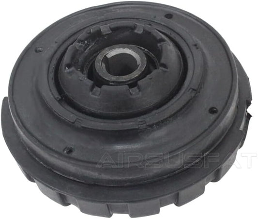 ya 5 8.10 FRONT STRUT Mount Bearing for Cadillac XTS 13-18 TOP STRUT Mount 23220530