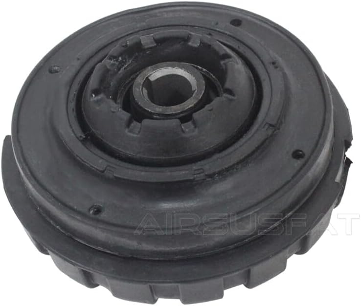 ya 8 8.24 baidi FRONT STRUT Mount Bearing for Cadillac XTS 13-18 TOP STRUT Mount 23220530