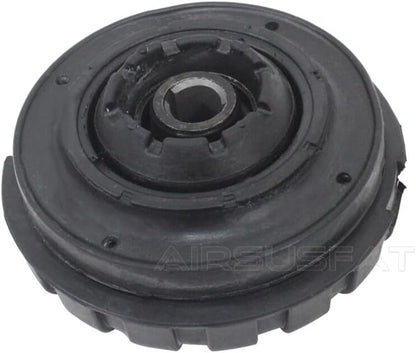 ya 8 8.24 baidi FRONT STRUT Mount Bearing for Cadillac XTS 13-18 TOP STRUT Mount 23220530