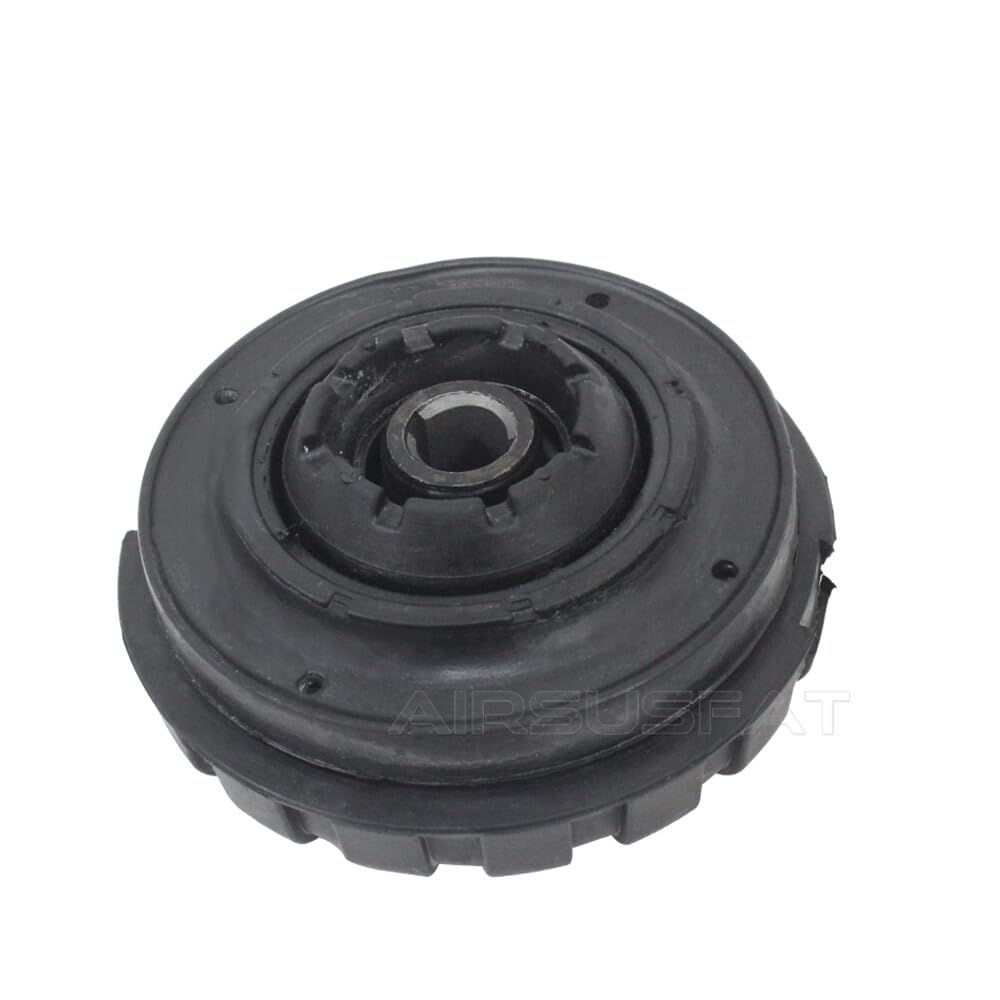 ya 8 8.24 baidi 2X Front STRUT Mount Bearing for Cadillac XTS 13-18 TOP STRUT Mount 23220530