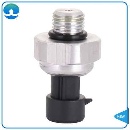 ya 9 10.24 Engine Oil Pressure Sensor Switch Fit for 2006-2010 for Chevrolet Malibu 3.5L PS425
