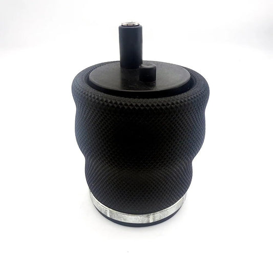 ya 4 8.8.2 Air Bellow Cabin Shock Absorber for Renault for Volvo 20906196 5010629414 C075185
