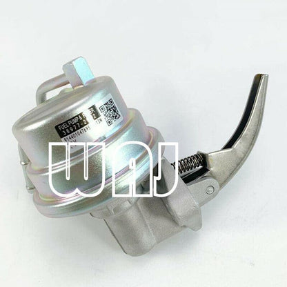 ya 5 8.10 WAJ Mechanical Fuel Pump 23100-35040 for Toyota for 4Runner, Hilux, 22R, TP765