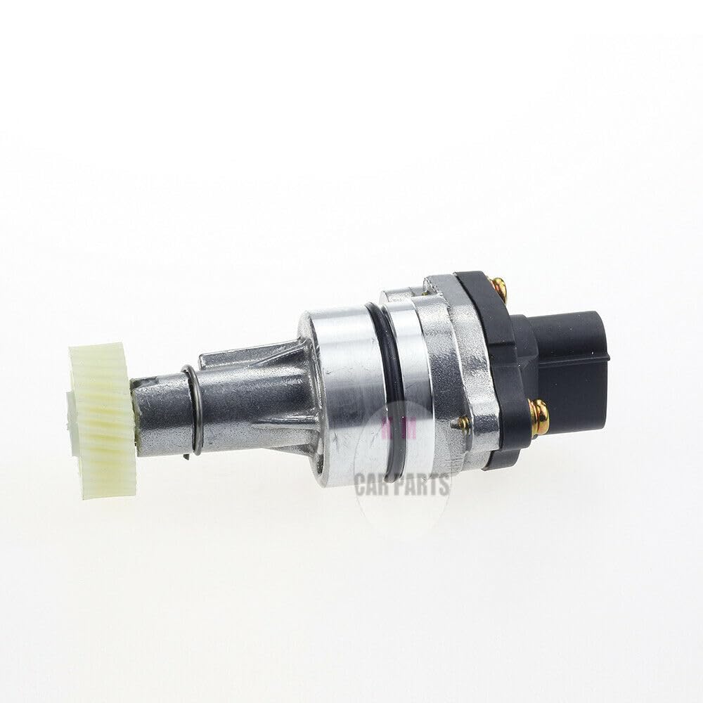 ya 8 8.24 baidi Transmission Output Vehicle Speed Sensor 83181-12020 for Chevrolet Goe for Toyota 