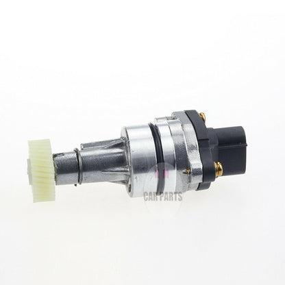 ya 8 8.24 baidi Transmission Output Vehicle Speed Sensor 83181-12020 for Chevrolet Goe for Toyota 
