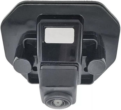 ya 2 8.15 Rear View Parking Camera for Nissan Rogue CVT 2020-2022 2.5L 2ROW 28442-6RA0B