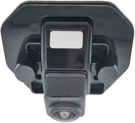 ya 2 8.15 Rear View Parking Camera for Nissan Rogue CVT 2020-2022 2.5L 2ROW 28442-6RA0B