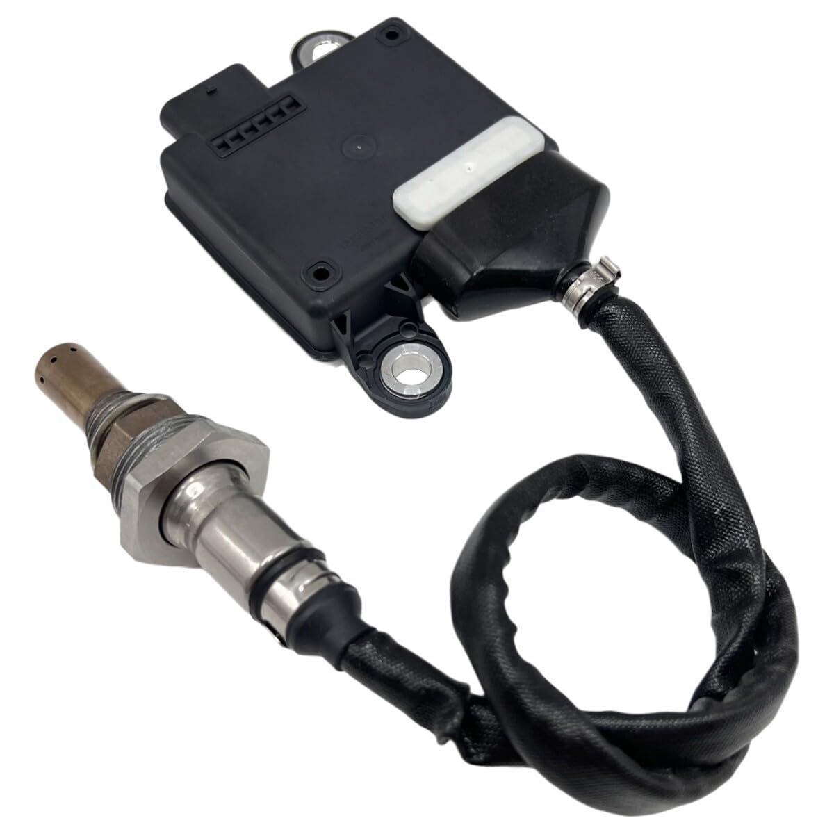 ya 5 8.24 baidi NOx Sensor 320A9104 Compatible with JCB Various Types 