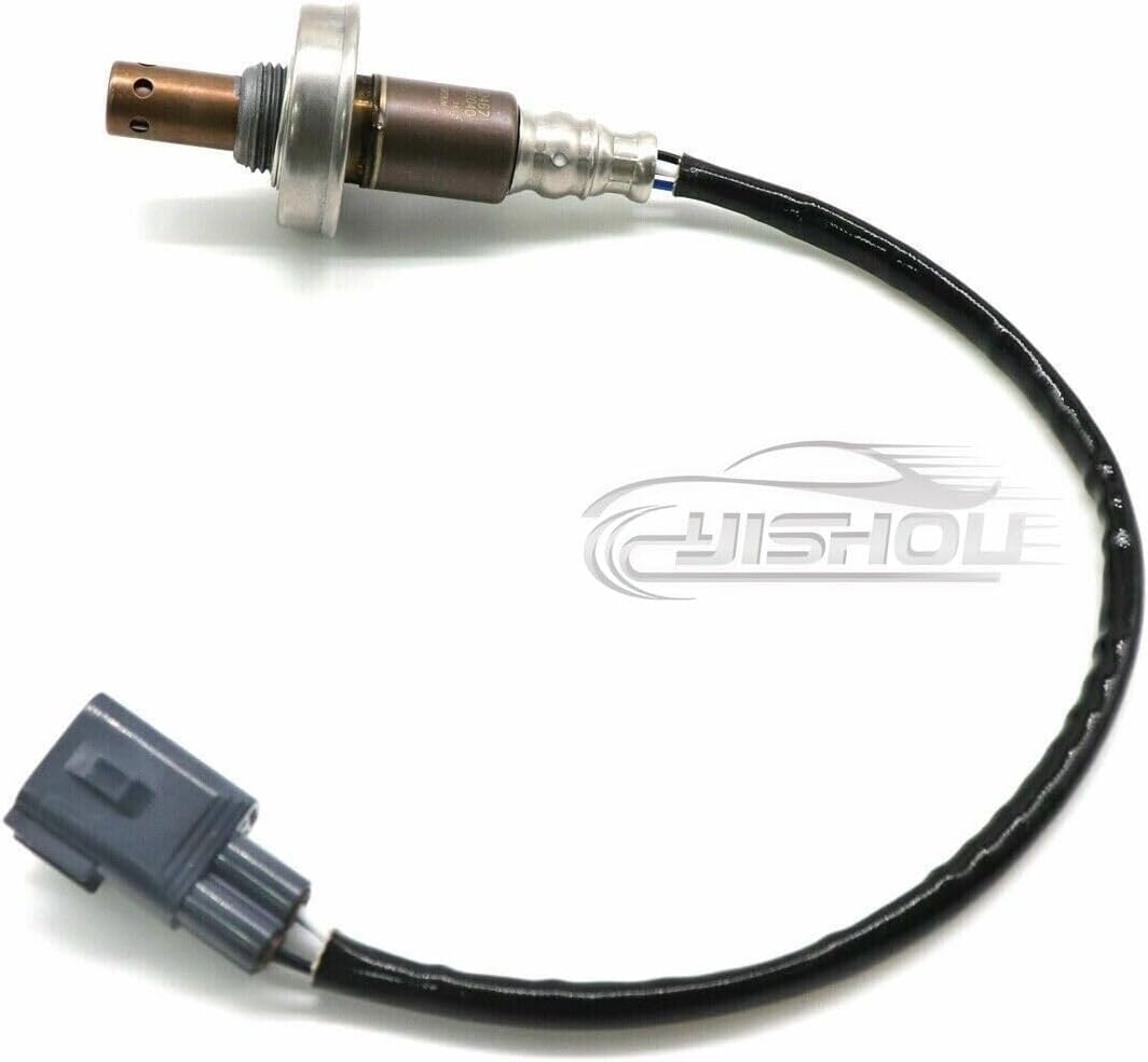 ya 15 10.19 zhengce Upstream Oxygen Sensor 89467-02040 for 08-10 for Toyota for Corolla Matrix