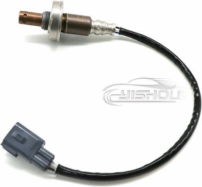 ya 15 10.19 zhengce Upstream Oxygen Sensor 89467-02040 for 08-10 for Toyota for Corolla Matrix