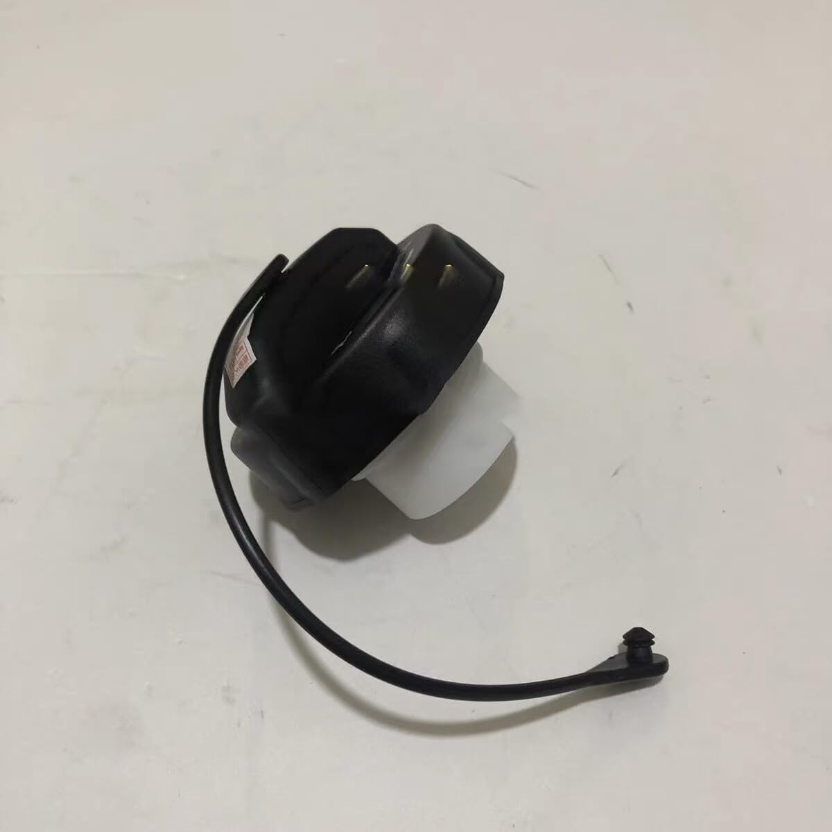ya 5 8.10 Suitable for Jeep Cherokee fuel tank filler cap fuel tank cap