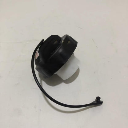 ya 5 8.10 Suitable for Jeep Cherokee fuel tank filler cap fuel tank cap