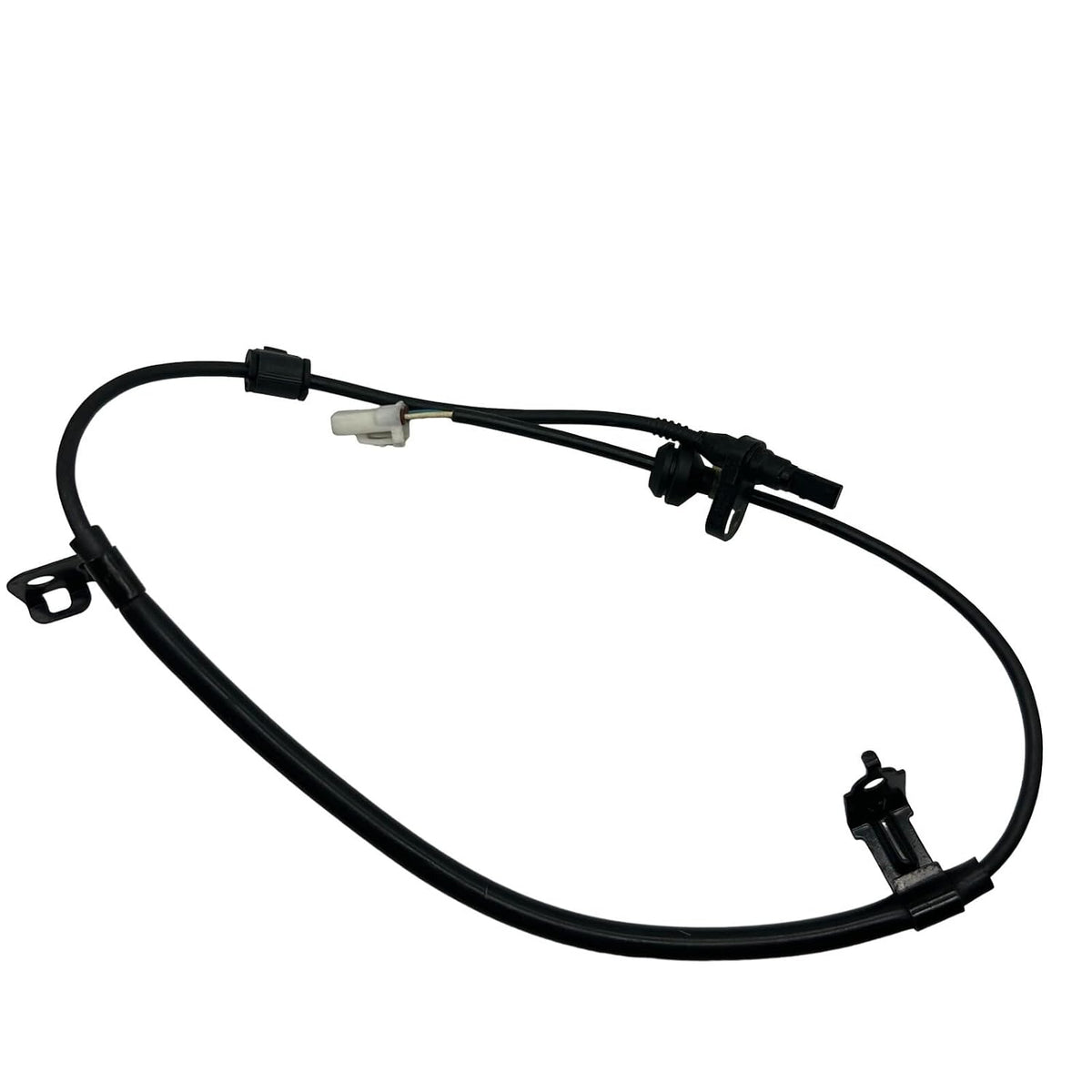 ya 9 10.24 ABS Speed Sensor Front Right & Left for Terios 89543-B4010 89542-B4010