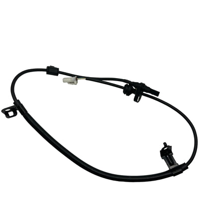 ya 9 10.24 ABS Speed Sensor Front Right & Left for Terios 89543-B4010 89542-B4010