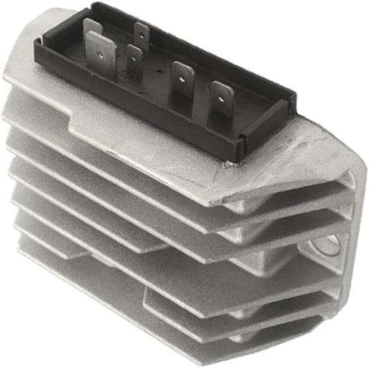 ya 2 8.15 Voltage Regulator ED0073624020S For Lombardini For Ruggerini RD MD RY