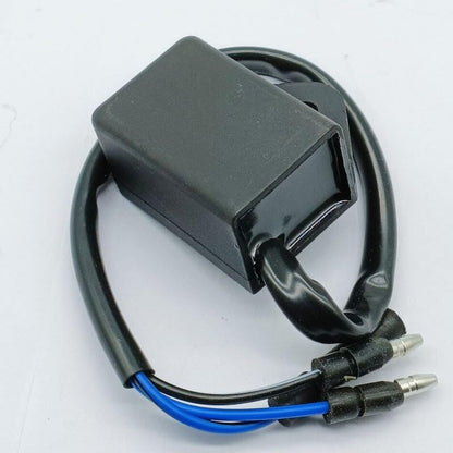 ya 23 10.7 baidi Fuel Cut Off Relay for Kawasaki Mule 3010 Trans 4X4 KAF620 2005 2006 2007-2008