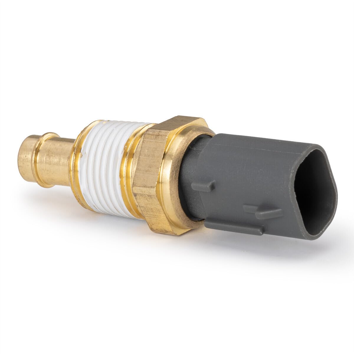 ya 4 8.8.2 Engine Coolant Water Temp Temperature Sensor 5149077AB for Chrysler for Dodge for Jeep