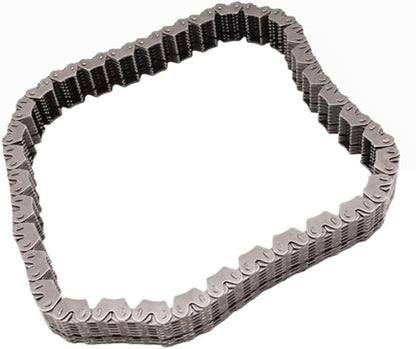 ya 10 9.16 baidi Shaft Drive Transfer Chain 3220A006 Fit For Montero Shogun Sport for Challenger