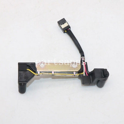 ya 6 8.24 baidi OE Speed Shift Sensor 89413-33030 89413-0T010 Fits for Toyota for Lexus 