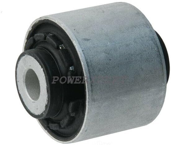 ya 5 8.10 Front Left or Right Inner Control Arm Bushing Lower 8K0407182B for Audi A4 S5 A6