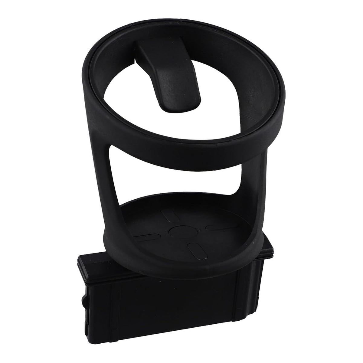 ya 23 10.7 baidi Third Row Insert Cup Holder for Mercedes for Vito W447 2015 2022 Easy to use