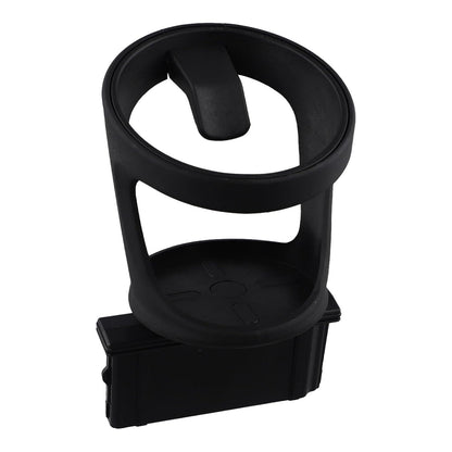 ya 23 10.7 baidi Third Row Insert Cup Holder for Mercedes for Vito W447 2015 2022 Easy to use