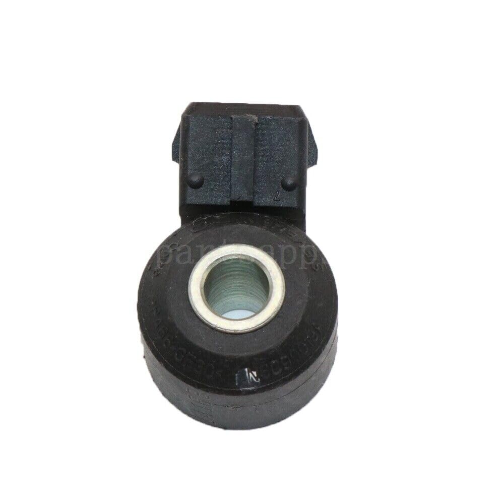 ya 6 8.24 baidi Engine Knock Sensor 22060-7S000 Fits for Infiniti for Nissan for Altima Pathfinder Pickup 