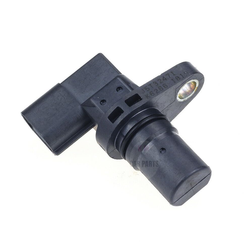 ya 8 8.24 baidi Origina L3K918230 Camshaft Position Sensor for Mazda 3 6 CX-7 2007-2012 2.3L L4