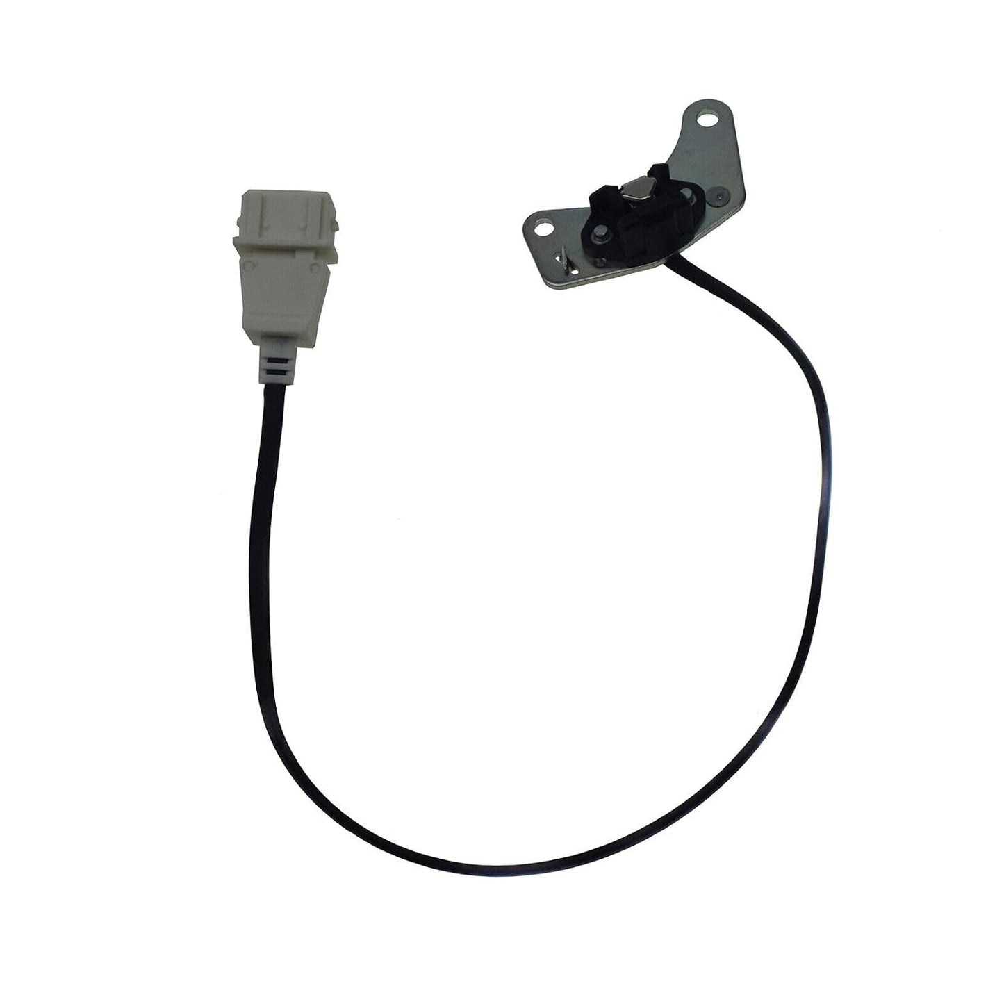 ya 2 8.15 Camshaft Position Sensor for Fiat Brava Marea for Lancia Lybra Multipla Stilo 
