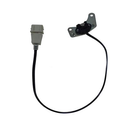 ya 2 8.15 Camshaft Position Sensor for Fiat Brava Marea for Lancia Lybra Multipla Stilo 